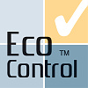 Certifikát Eco Control